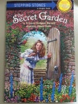 [중고] The Secret Garden (Paperback) | 알라딘 [중고] The Secret Garden (Paperback)