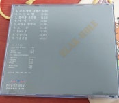 알라딘: [중고] 1집 - 깊은밤의 서정곡 [중고] 1집 - 깊은밤의 서정곡