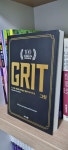 알라딘: [중고] 그릿 GRIT (100쇄 기념 리커버 에디션) [중고] 그릿 GRIT (100쇄 기념 리커버 에디션)