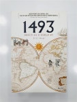 알라딘: [중고] 1493 [중고] 1493