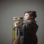 서은영 - 서은영 가야금_창작음악연주집Ⅰ | 서은영 연주 | 알라딘 서은영 - 서은영 가야금_창작음악연주집Ⅰ | 서은영 연주