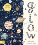 알라딘: Glow : A Childrens Guide to the Night Sky (Hardcover) Glow : A Childrens Guide to the Night Sky (Hardcover)