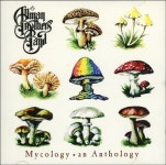 알라딘: [중고] 올맨 브라더스 밴드 (The Allman Brothers... [중고] 올맨 브라더스 밴드 (The Allman Brothers Band) - Mycology... 