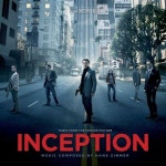 [중고] Inception (LP) | 알라딘 [중고] Inception (LP)