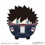 나의 히어로 아카데미아 후와코로린BIG5 E 다비 | 알라딘 나의 히어로 아카데미아 후와코로린BIG5 E 다비