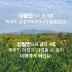 진심, 제주! | 이영재 | 알라딘 진심, 제주! | 이영재