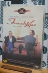 알라딘: [중고] 프렌치 키스 (1disc) [중고] 프렌치 키스 (1disc)