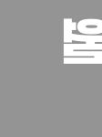 알라딘: 영감달력 영감달력