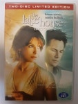 알라딘: [중고] 레이크 하우스 LE (2disc) [중고] 레이크 하우스 LE (2disc)