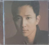 [중고] ( 미개봉 cd) 심신 5집 동아 뮤직 발매 : 알라딘 [중고] ( 미개봉 cd) 심신 5집   동아 뮤직 발매    : 알라딘
