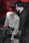오늘의 추천 eBook(장르) + 10월 쿠폰북 (매일 적립금, 10% 쿠폰) : 알라딘 오늘의 추천 eBook(장르) + 10월 쿠폰북 (매일 적립금, 10% 쿠폰)