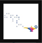 신착자료검색 : 평촌도서관(임시운영) 평촌도서관(임시운영)