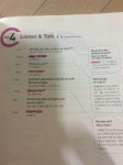[중고] Talklish Bible 뉴욕스토리 1 | 알라딘 [중고] Talklish Bible 뉴욕스토리 1