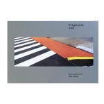 알라딘: [중고] 부산 프로젝트 2018_단편들 [중고] 부산 프로젝트 2018_단편들