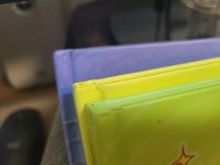 알라딘: [중고] [셋트]양순이네떡집+소원떡집+달콩이네떡집 총3권 [중고] [셋트]양순이네떡집+소원떡집+달콩이네떡집 총3권