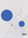 알라딘: 품질경영 캡스톤 디자인 품질경영 캡스톤 디자인