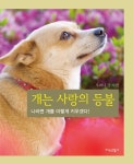알라딘: 개는 사랑의 등불 개는 사랑의 등불