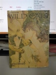 알라딘: [중고] 와일드 캣츠 Wild Cats 애장판 1 [중고] 와일드 캣츠 Wild Cats 애장판 1
