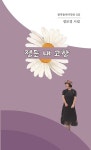 알라딘: 정든 내 고향 정든 내 고향