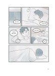 요나단의 목소리 2 : 알라딘