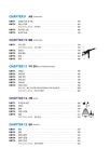 거의 모든 일상 표현의 영어 | 거의 모든 시리즈 | 케빈 강.해나 변 | 알라딘 거의 모든 일상 표현의 영어 | 거의 모든 시리즈  | 케빈 강.해나 변