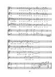알라딘: Sing 크리스마스 Sing 크리스마스