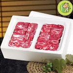 알라딘: [갑을푸드] 국내산 육우 갈비특별세트(1.6kg) 육우 갈비 1.6kg [갑을푸드] 국내산 육우 갈비특별세트(1.6kg) 육우 갈비 1.6kg 