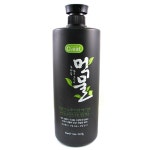 알라딘: 오투잇 녹차&오징어먹물 멀티 샴푸(대용량) 오투잇 녹차&오징어먹물 멀티 샴푸(대용량)