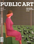 알라딘: 퍼블릭 아트 Public Art 2022.11 퍼블릭 아트 Public Art 2022.11