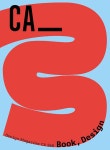 디자인 매거진 CA(씨에이) #265 - 2022.11.12 : 알라딘