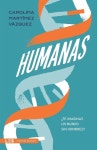알라딘: Humanas (Paperback) Humanas (Paperback)