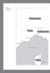 몸젠의 로마사 6 | 몸젠의 로마사 6 | 테오도르 몸젠 | 알라딘 몸젠의 로마사 6 | 몸젠의 로마사 6 | 테오도르 몸젠