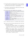 알라딘: 2023 휴넷 공인중개사 기본서 2차 부동산공법 2023 휴넷 공인중개사 기본서 2차 부동산공법