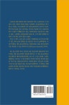 제3 종교개혁 9개조 논제 | 민병소 | 알라딘 제3 종교개혁 9개조 논제 | 민병소