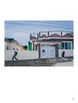 갯마을 차차차 포토에세이 세트 - 전2권 | 스튜디오 드래곤 | 알라딘 갯마을 차차차 포토에세이 세트 - 전2권 | 스튜디오 드래곤