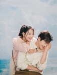 갯마을 차차차 포토에세이 세트 - 전2권 : 알라딘
