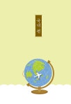 인생여행 보고 갈 곳이 여기다 | 박태화 | 알라딘 인생여행 보고 갈 곳이 여기다 | 박태화