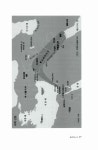 알라딘: [중고] 교양으로 읽는 구약성서 1 [중고] 교양으로 읽는 구약성서 1