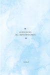 알라딘: 심리청백전! 심리청백전!