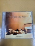 알라딘: [중고] A night on the water (물위의 하룻밤) - o.s.t [중고] A nigh...