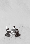 기쁨의 노래 | 청춘×음악 소설 | 미야시타 나츠 | 알라딘 기쁨의 노래 | 청춘×음악 소설  | 미야시타 나츠