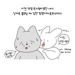 직장인을 위한 실무 엑셀 | 직장인을 위한 실무 시리즈 | 선양미 | 알라딘 직장인을 위한 실무 엑셀 | 직장인을 위한 실무 시리즈  | 선양미