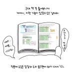 직장인을 위한 실무 엑셀 | 직장인을 위한 실무 시리즈 | 선양미 | 알라딘 직장인을 위한 실무 엑셀 | 직장인을 위한 실무 시리즈  | 선양미
