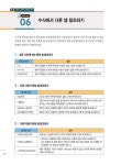 직장인을 위한 실무 엑셀 | 직장인을 위한 실무 시리즈 | 선양미 | 알라딘 직장인을 위한 실무 엑셀 | 직장인을 위한 실무 시리즈  | 선양미
