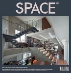 알라딘: [중고] 공간 Space 2018.06 [중고] 공간 Space 2018.06