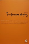[알라딘]유혹자의 일기(올재 클래식스 29), 키에르케고르/황문수, 2013-7-10(초판)