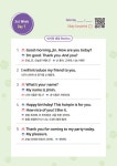 스카이쌤의 초등 영어 365 일력 : 초급 (스프링) : 알라딘