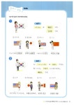 [중고] 처음 시작하는 아나타노 일본어 1 (책 + 일본어 가나 쓰기 노트 + CD 1장) | 알라딘 [중고] 처음 시작하는 아나타노 일본어 1 (책 + 일본어... 