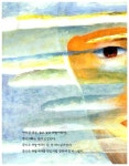 [중고] 단군이야기 | 정하섭 엮음, 임춘희 그림 | 알라딘 [중고] 단군이야기 | 정하섭 엮음, 임춘희 그림