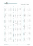 [중고] 한자능력검정시험 기출.예상문제집 3급 | 알라딘 [중고] 한자능력검정시험 기출.예상문제집 3급